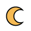Hourly weather icon for Ալաշկերտ (Արմավիրի մարզ)
