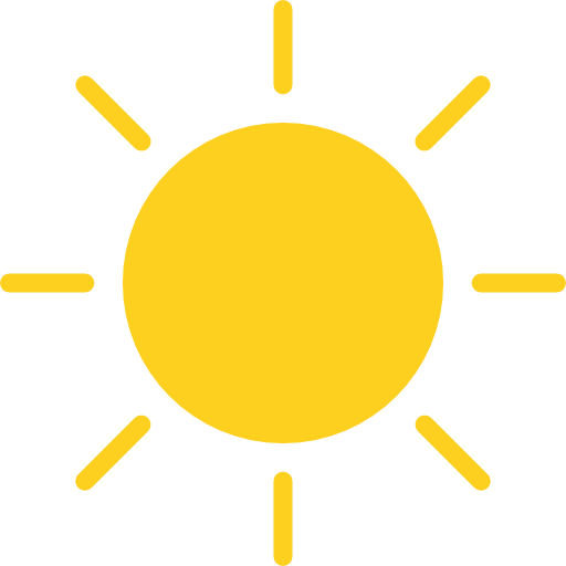 Պարզ