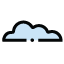Weather icon for Ալվանք