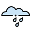Weather icon for Սվարանց
