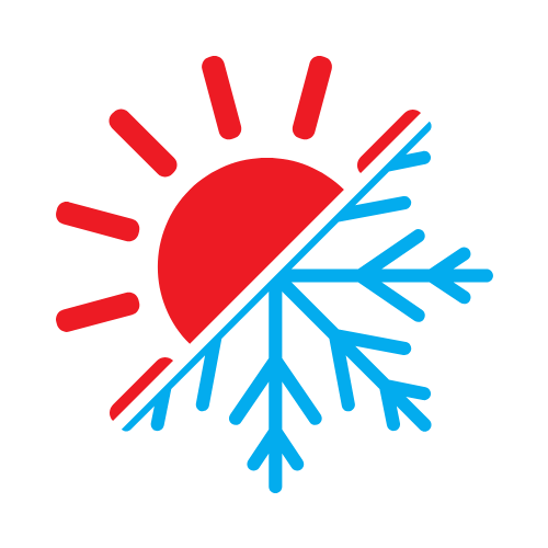 Exanak Logo